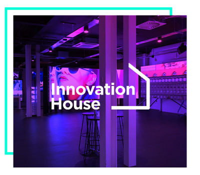 Redefining fantasy filmmaking with virtual production